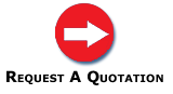 Request a Quote